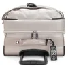 Kipling Basic Plus Spontaneous M 4 Rollen Trolley 66 cm Produktbild-Vorschau 6