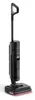 Dreame H15 Mix, aspirapolvere a bastone 2 in 1, senza Anteprima dell’immagine prodotto 16