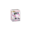 Figurka FUNKO Pop! - Hello Kitty 50-lecie Sanrio - Premium Anteprima dell’immagine prodotto 1