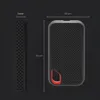 SanDisk Extreme Portable     2TB SSD 1050MB/s   Produktbild-Vorschau 30