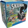 Skunks Podgląd zdjęcia produktu 1