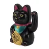 Chat de fortune,Chat de fortune chanceux,Chat de fortune de Voir les images du produit 5