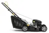 Tosaerba a benzina ALPINA AL4 46 A, 1,9 kW, 123 cm³, Anteprima dell’immagine prodotto 3