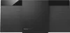 20 w schwarzes mikrosystem mit bluetooth Panasonic Produktbild-Vorschau 2