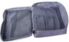 Kulturbeutel Kosmetiktasche Reisetasche Waschtasche Produktbild-Vorschau 9