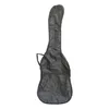 Voggenreiter VOLT E-Gitarren-Set EG-100 Produktbild-Vorschau 3