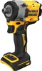 DeWalt DCF922N-XJ Akku-Schlagschrauber Produktbild-Vorschau 8