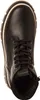 Tamaris Damen Elegante Stiefelette 1-25200-45 Schwarz Produktbild-Vorschau 3