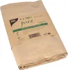 Papstar Kompostsäcke aus Papier 120 l 110 cm x 68 cm x 21,5 Produktbild-Vorschau 3