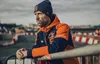 KTM Red Bull Racing Team-Sweatshirt – XXL Größe XXL Produktbild-Vorschau 5