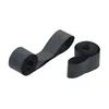 2x ruban de jante pour jante de 12 pouces, 22mm (7/8 Voir les images du produit 1