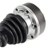 SKF VKJC 4594 Antriebswelle Vorne Links für VW GOLF VI Produktbild-Vorschau 9