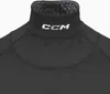 CCM MENS NECK GUARD LONG-SLEEVE TOP CUT PROTECTION Produktbild-Vorschau 3