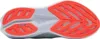Buty Brooks Hyperion 3 1204531B Podgląd zdjęcia produktu 8