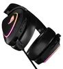 ASUS ROG Delta II - Headset - ohrumschließend Produktbild-Vorschau 6
