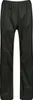 Regatta Professional Pro Packaway Breathable Overtrouser Produktbild-Vorschau 3