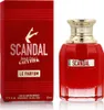 Jean Paul Gaultier Scandal Le Parfum, Frauen, 30 ml, Nicht Produktbild-Vorschau 6