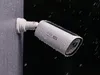 Eufy T88713W1 Sicherheitskamera Box IP-Sicherheitskamera Produktbild-Vorschau 8