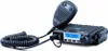 Midland M-mini Usb Station Noir Noir One Size Voir les images du produit 2