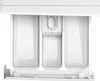 Bosch Serie 4 WAN28271, Waschmaschine, Frontlader, 8 kg, Spülmittelfächer Produktbild-Vorschau