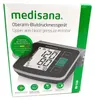 medisana 51166 Tensiomètre à bras Voir les images du produit 4