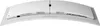 Philips 124,3cm(48,9") 49M2C8900L 32:09 2xHDMI+DP+USB-C Produktbild-Vorschau 9