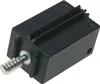 Fischertechnik Motor Set XS Produktbild-Vorschau 3