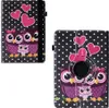 Tasche für Vodafone Tab Prime 6 / 7 Tablet Hülle Produktbild-Vorschau 4