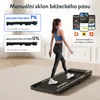 Běžecký pás FLEXISPOT, 3 v 1 Walking Pad, 1–12 km/h, Náhled obrázku produktu 4