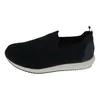 Ara Slipper & Mokassin LISSABON 3.0, Textil, Blau, Damen Produktbild-Vorschau 22
