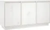 VidaXL 813810, 1 szt. Podgląd zdjęcia produktu 2