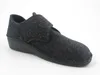 Pantofole comode Finn Comfort da donna Anteprima dell’immagine prodotto 46