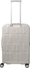travelite carrello Panello 4W Trolley Ivory avorio Anteprima dell’immagine prodotto 5