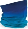 Beechfield B905 | Femme Morf Ombré - Couleur : Caribbean Voir les images du produit 1