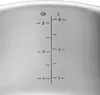 ZWILLING PURE Kochtopfset, 3-teilig Produktbild-Vorschau 11