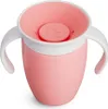 Munchkin Miracle Gobelet 360° pour bébés et jeunes enfants Voir les images du produit 1