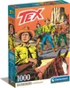 Puzzle CLE 1000 Compact Tex 39840 Anteprima dell’immagine prodotto 1