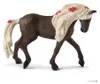 Schleich Horse Club Rocky Mountain Horse Stute Pferdeshow Produktbild-Vorschau 4