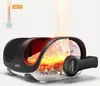 RENPHO Fußmassagegerät Massagegeräte Shiatsu Produktbild-Vorschau 6