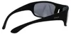 POLAROID SUNGLASSES Zonnebrillen 07886 66003EX Productafbeelding-voorbeeld 3