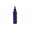 Čisticí olej na obličej Midnight Recovery Botanical Náhled obrázku produktu 5