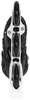 Powerslide inline brusle 940697 Náhled obrázku produktu 7