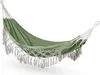 Outtec® Hojdacia sieť - 200x150 cm, do 200 kg - Boho Náhľad obrázku produktu 2