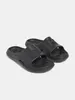 Under Armour Locker V Badesandalen  EU 42 1/2 Mann  EU 42 Produktbild-Vorschau 5
