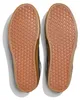 Vans Turnschuhe aus Canvas „Brooklyn“, Schwarz 42 EU Produktbild-Vorschau 16