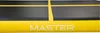 Tappetino gonfiabile Airtrack MASTER 400 x 150 x 20 cm - Anteprima dell’immagine prodotto 7