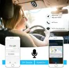 Bluetooth-Freisprecheinrichtung fürs Auto, Produktbild-Vorschau 4