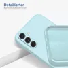 Hülle für Samsung Galaxy S24 Case Cover Bumper Smartphone Produktbild-Vorschau 3