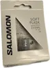 Salomon Soft Flask 250ml8oz 28 Gourde unisexe Sport Mesh Voir les images du produit 7