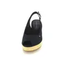 Tommy Hilfiger Iconic Elba Sling Back We FW0FW04788DW5 Produktbild-Vorschau 47